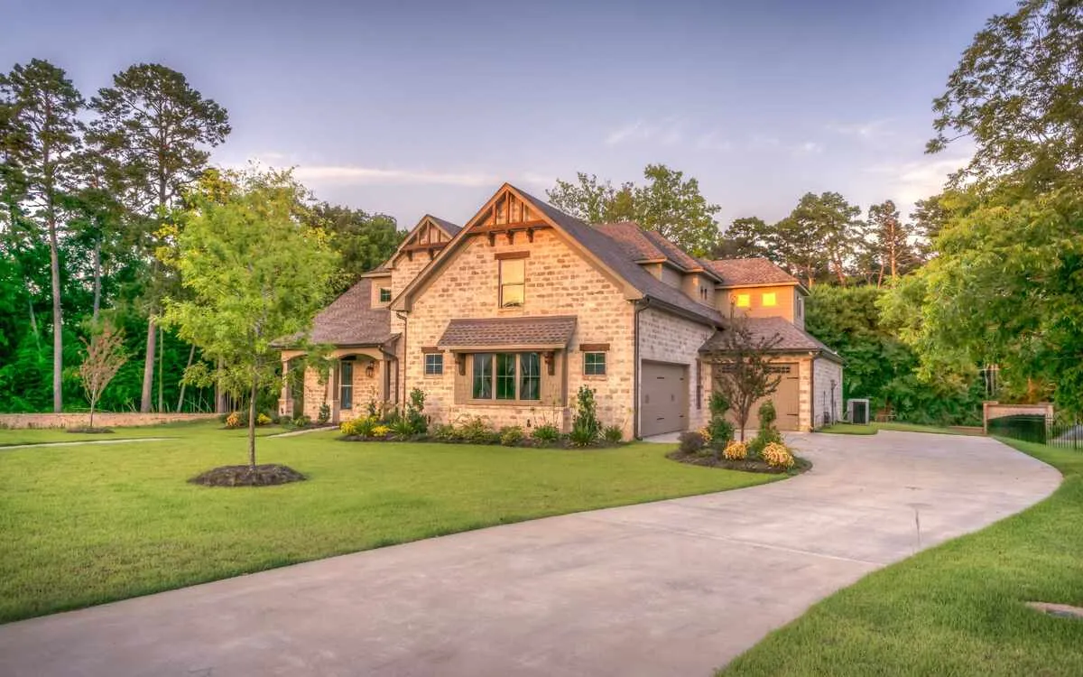 Odor Removal & Deodorization in Mascoutah, IL